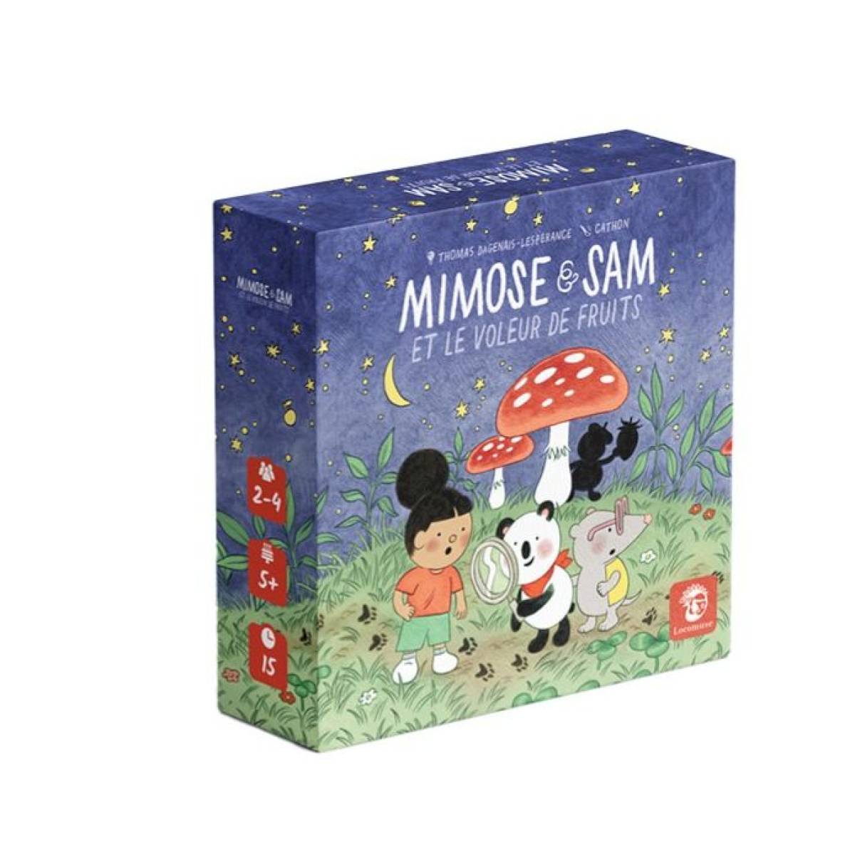 Clac Clac(dupliqué)