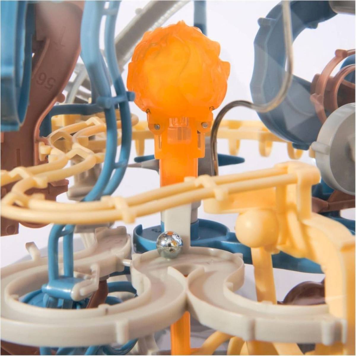 Perplexus Star Wars Mandalorian