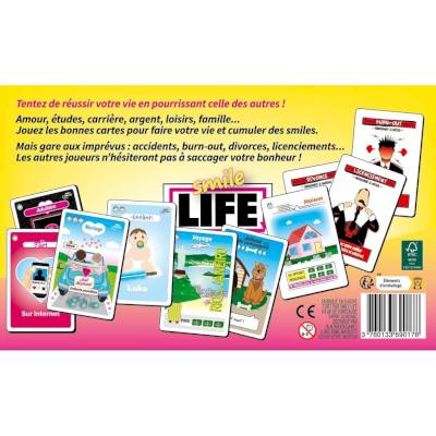 Exploding Kittens(dupliqué)