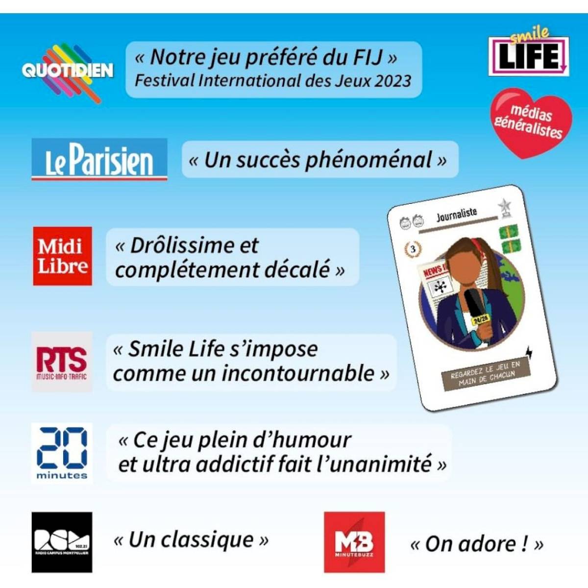 Exploding Kittens(dupliqué)