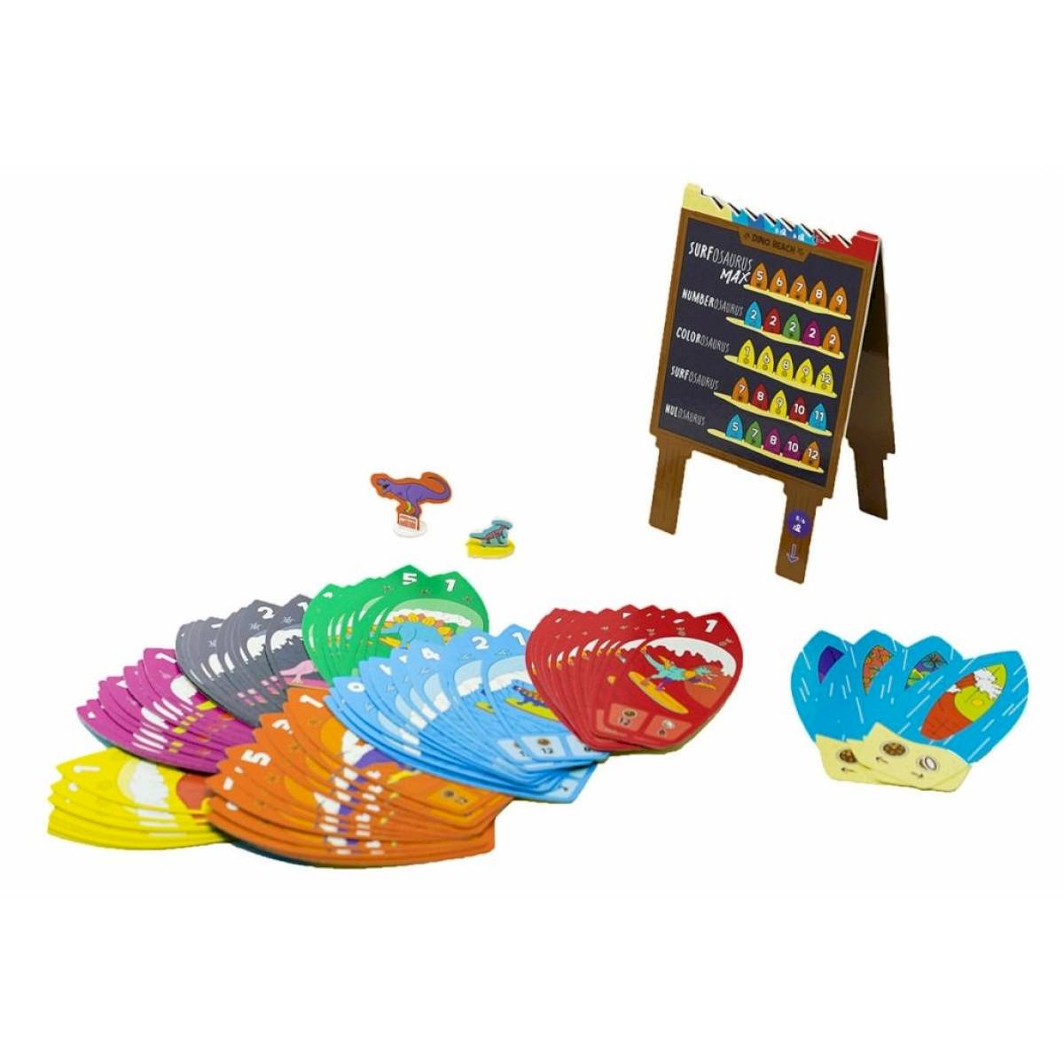 Opération Zèbre(dupliqué)