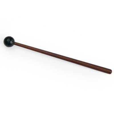 Tambour à languettes Dans la Jungle(dupliqué)