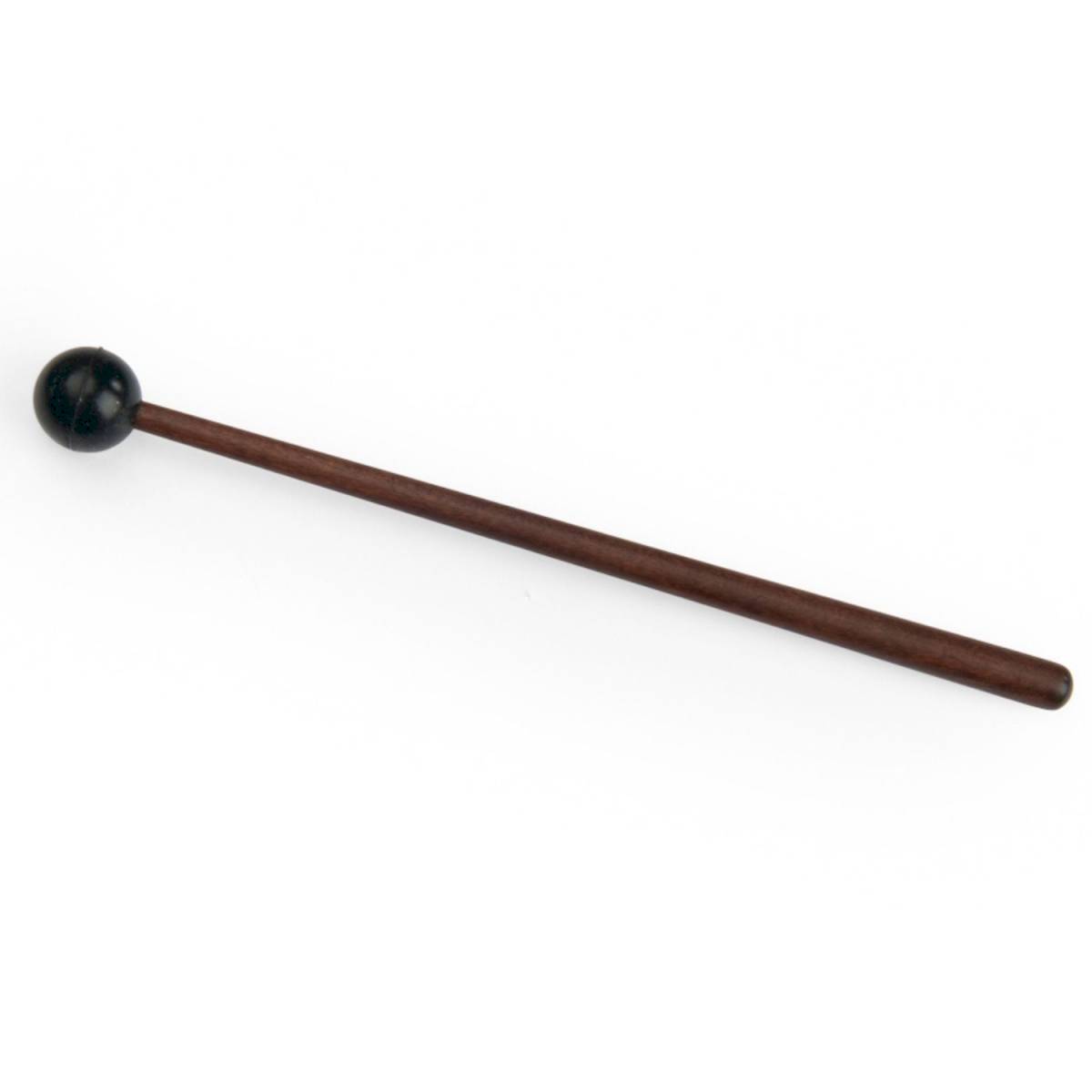 Tambour à languettes Dans la Jungle(dupliqué)