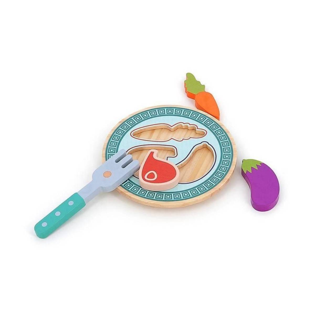 Rigol'animaux de la Ferme(dupliqué)