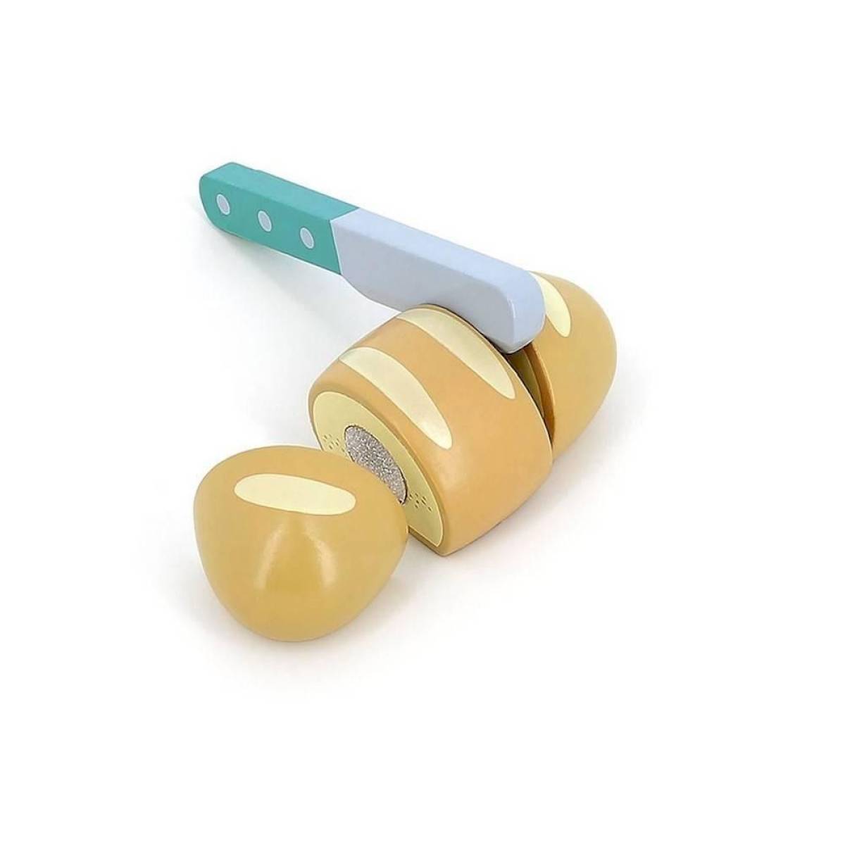 Rigol'animaux de la Ferme(dupliqué)