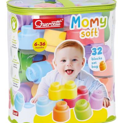 Mes premiers animaux de la Ferme - Smartmax(dupliqué)