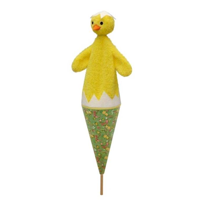 Marotte Poussin Marotte Poussin