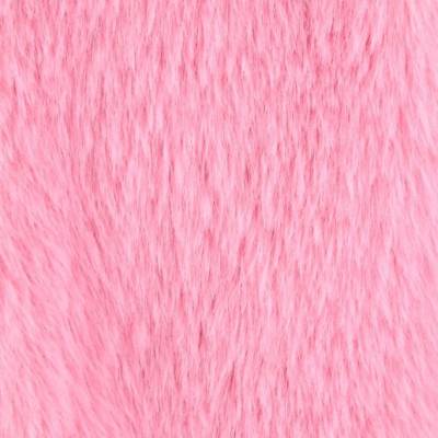 Peluche Lapin Fleurette Grenadine 35cm