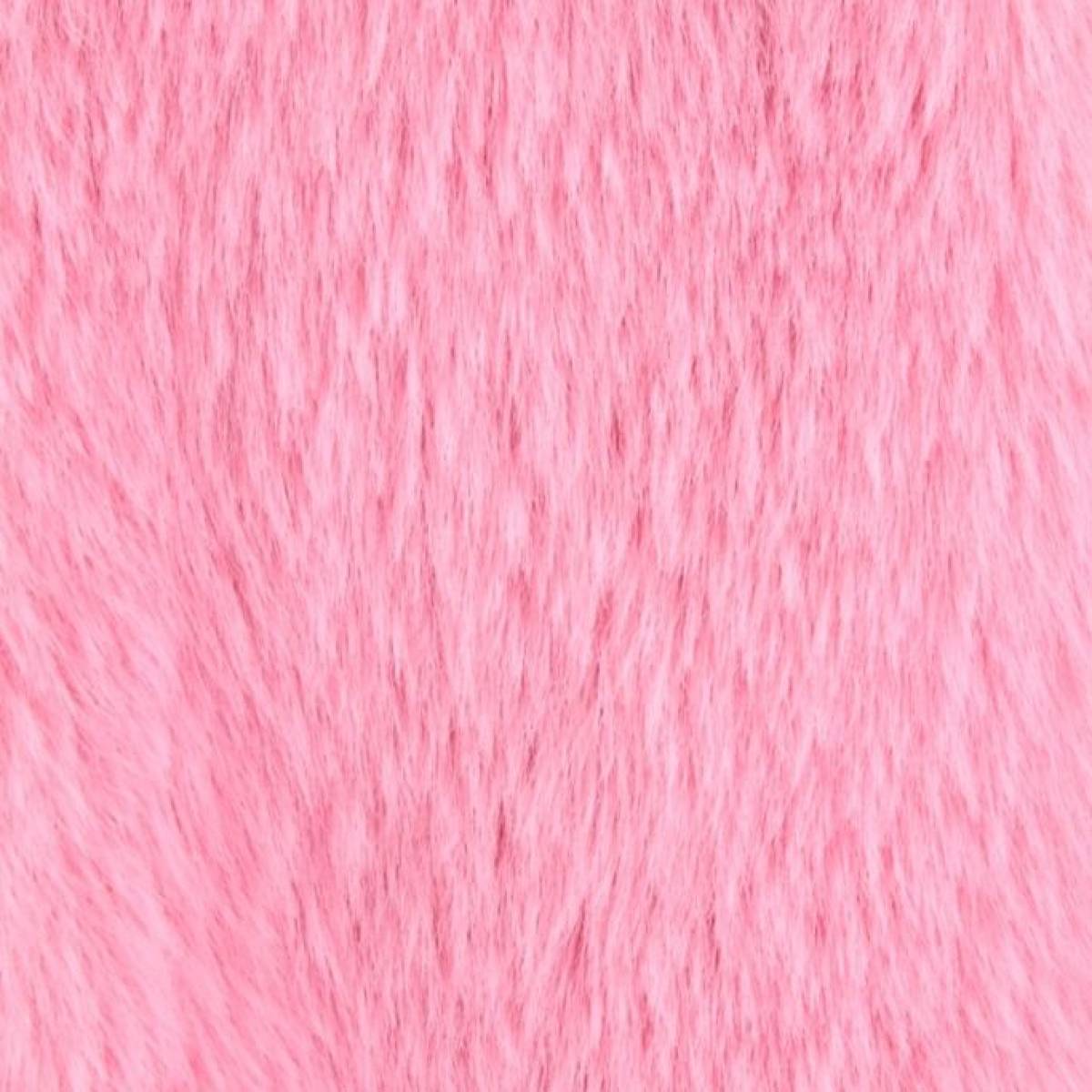 Peluche Lapin Fleurette Grenadine 35cm