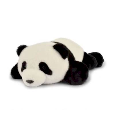 Peluche Bao le Panda 42cm