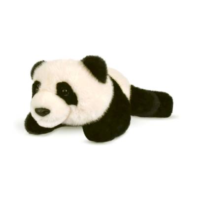 Peluche Bao le Panda 32cm