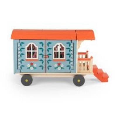 Peluche Emile le petit ours Les Minouchkas(dupliqué)