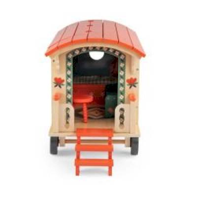 Peluche Emile le petit ours Les Minouchkas(dupliqué)