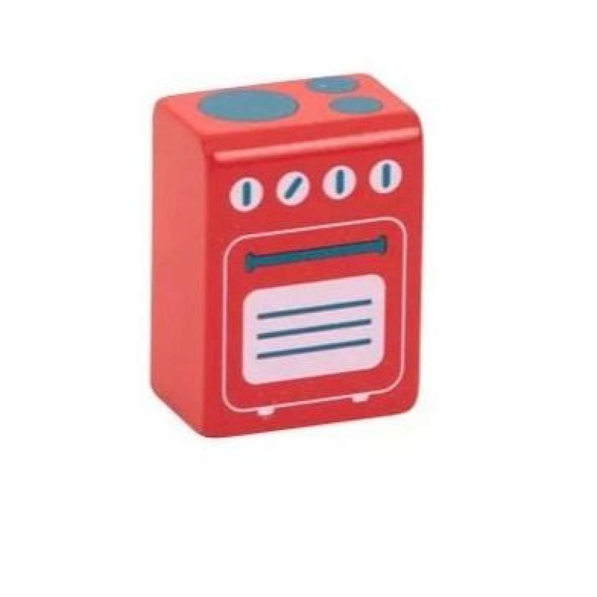 Caravane La Grande Famille