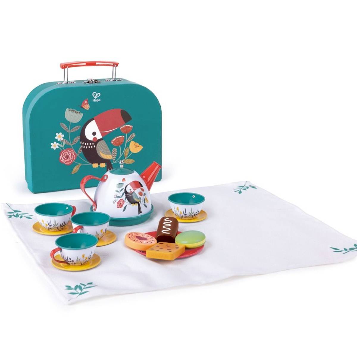 Kit de glaces(dupliqué)