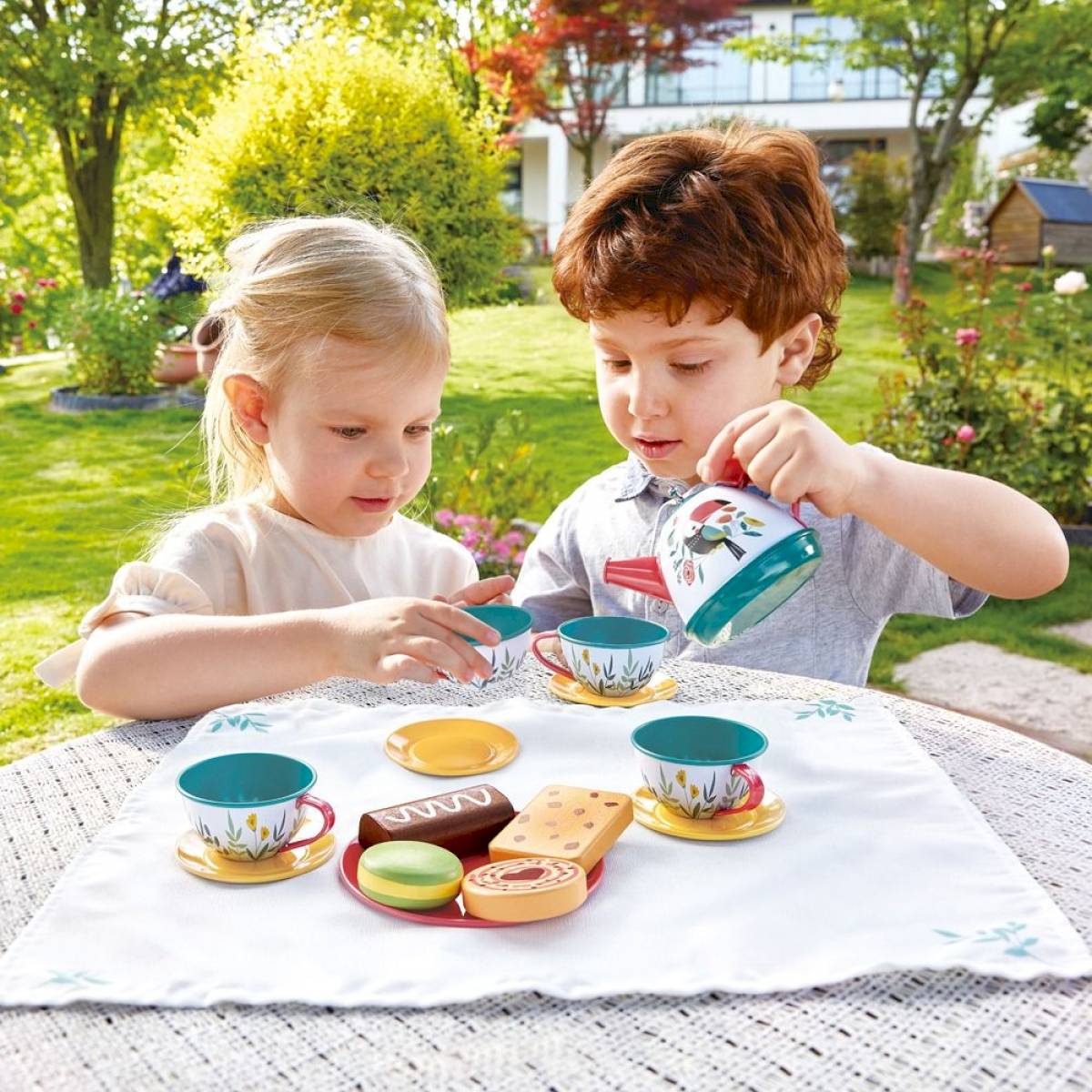 Kit de glaces(dupliqué)