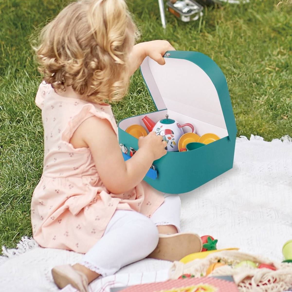 Kit de glaces(dupliqué)