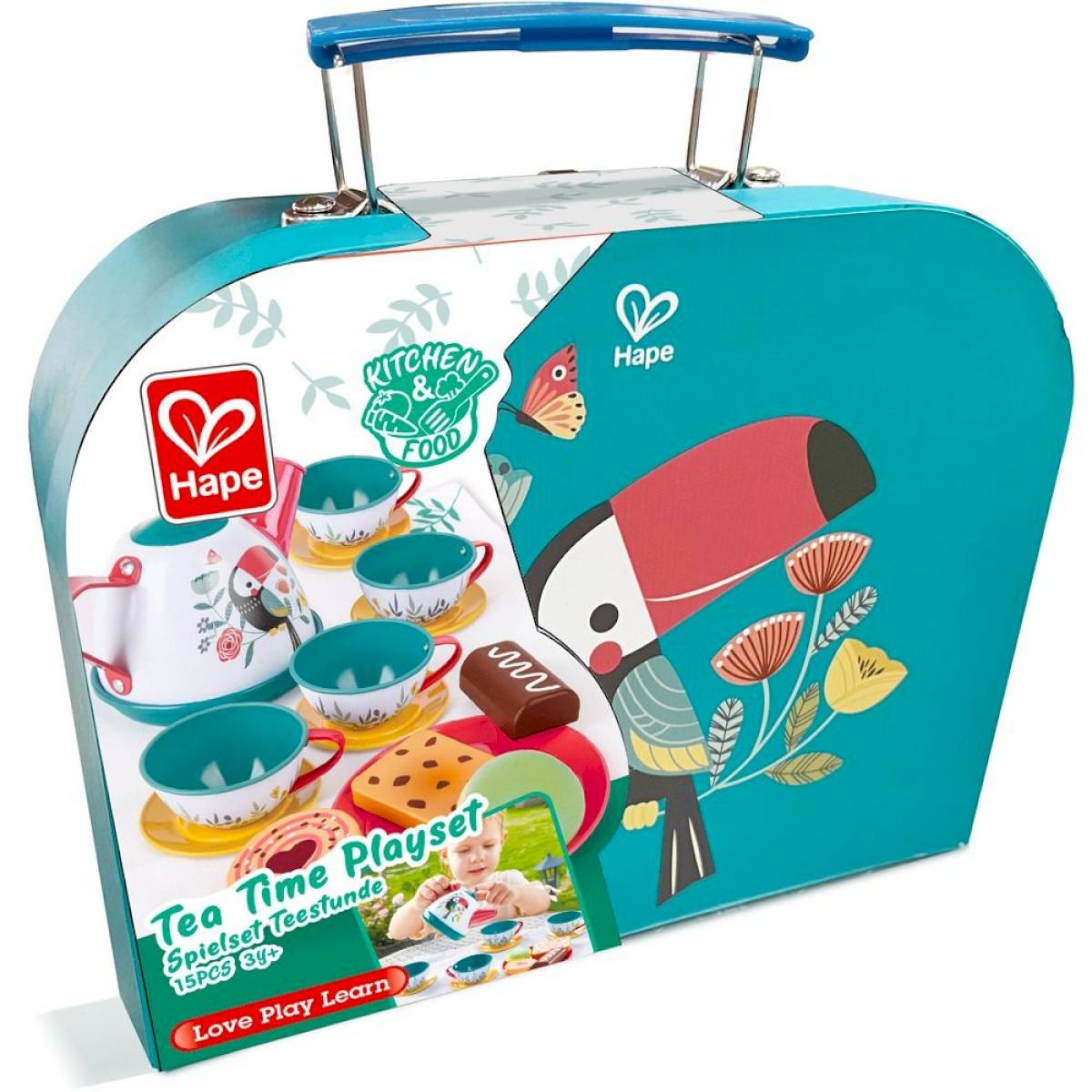 Kit de glaces(dupliqué)