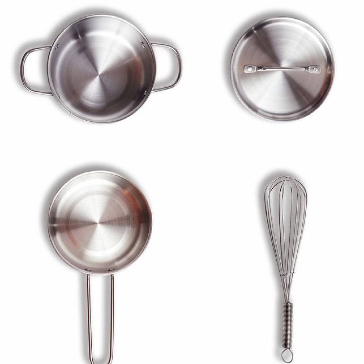 Service à thé Tea Time(dupliqué)