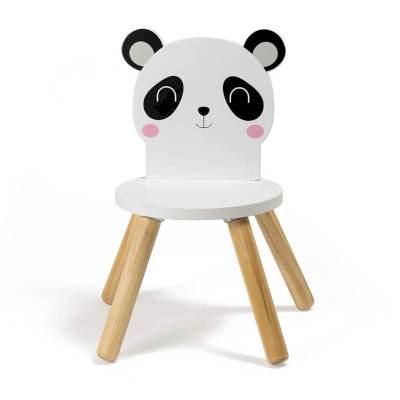 Chaise enfant Chat(dupliqué)