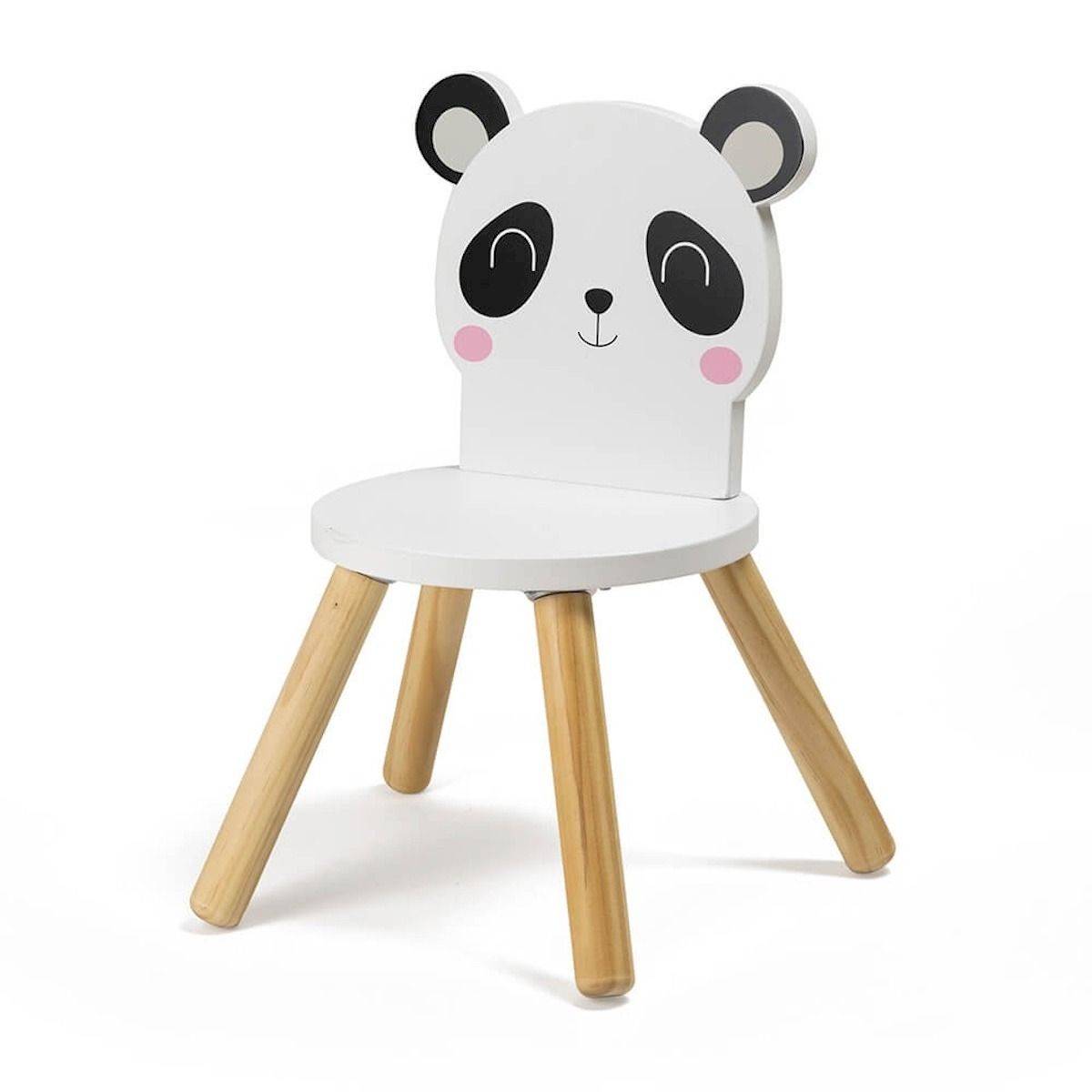 Chaise enfant Chat(dupliqué)