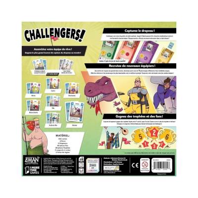 Forêt mixte : Dartmoor(dupliqué)