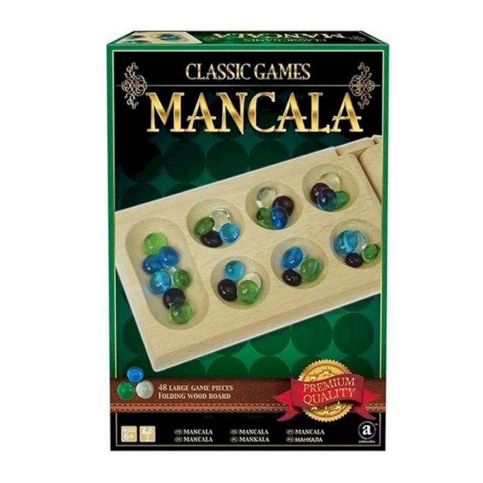 Mancala Classic Mancala Classic