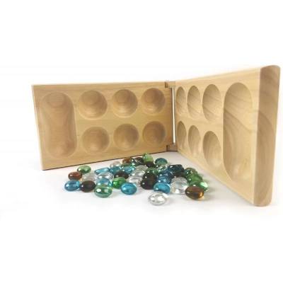 Rummy Classic(dupliqué)