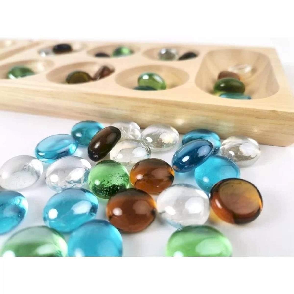 Rummy Classic(dupliqué)