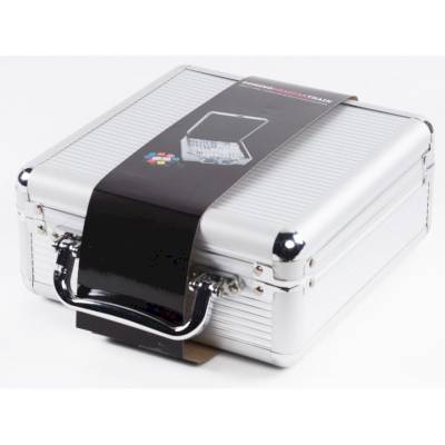 Mexican Train(dupliqué)