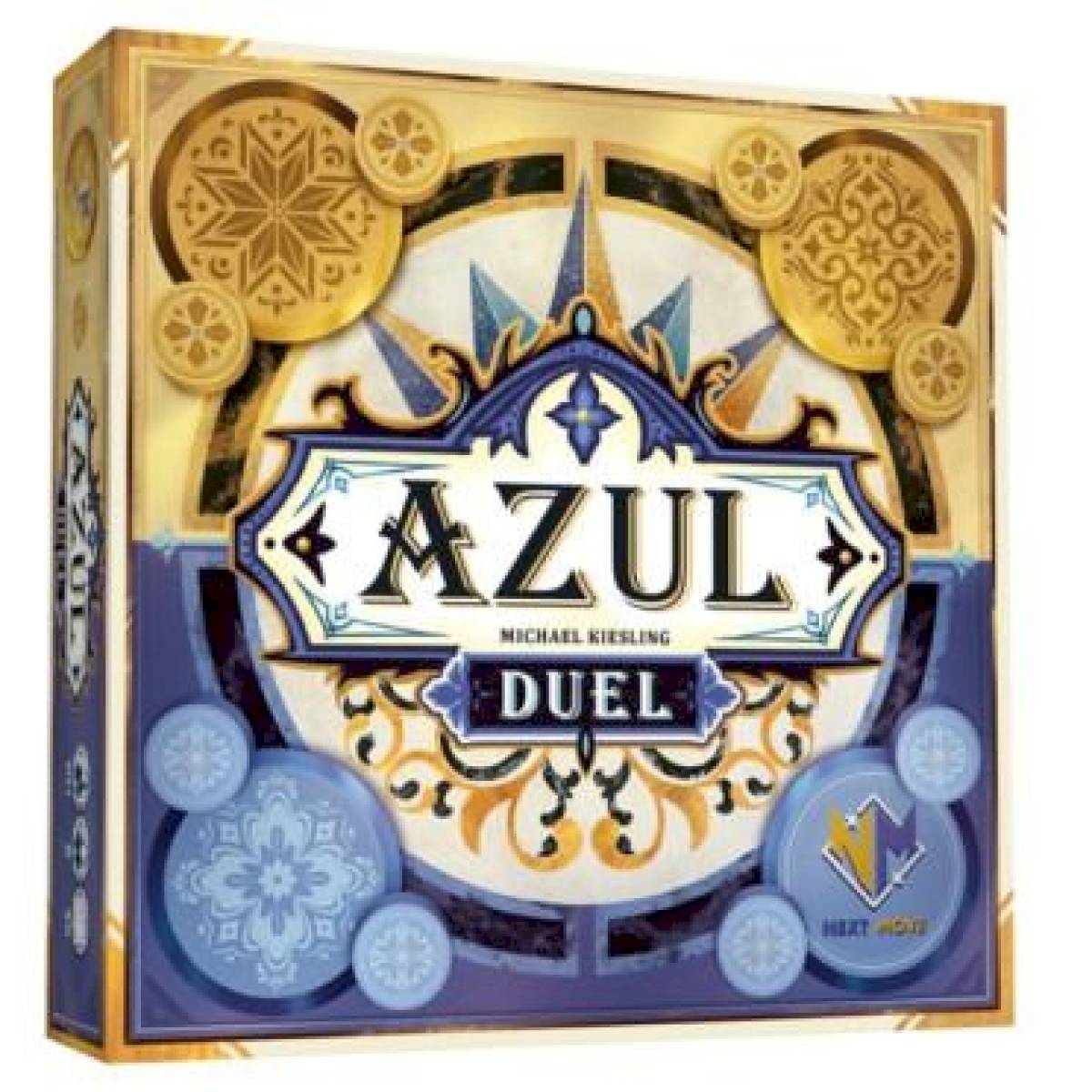 Azul(dupliqué)