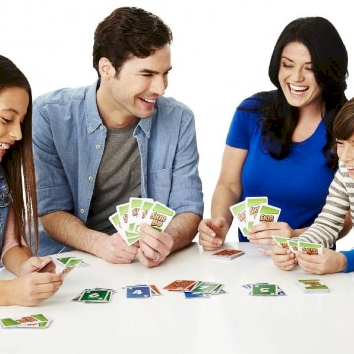 Skipbo