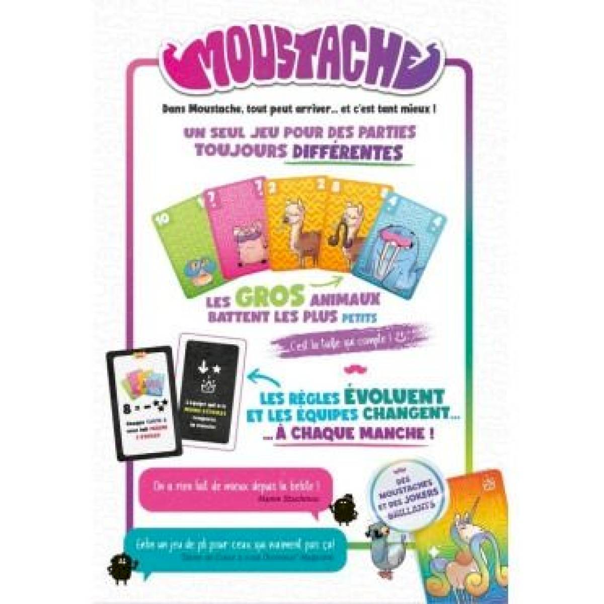 Emblèmes(dupliqué)