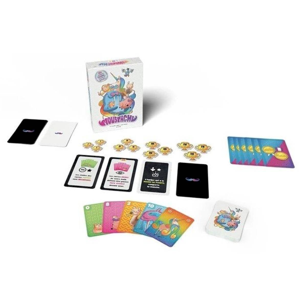 Emblèmes(dupliqué)