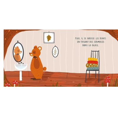 L'heure du dodo - Douces histoires sonores