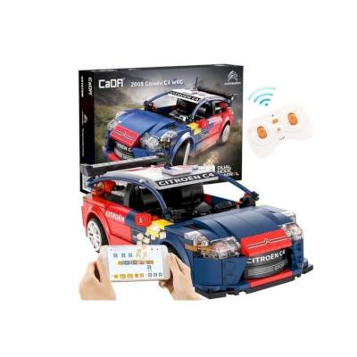 Navette spatiale Discovery, 475 pièces(dupliqué)