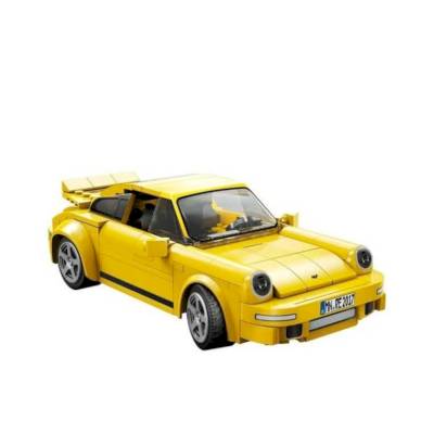 Voiture de sport télécommandée Opel Astra V8 coupé, 330 pièces(dupliqué)