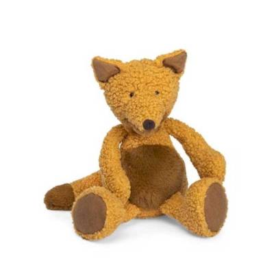 Peluche Grand Renard Les Baba Bou(dupliqué)