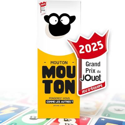 Speed Bac jaune(dupliqué)