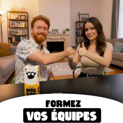 Speed Bac jaune(dupliqué)