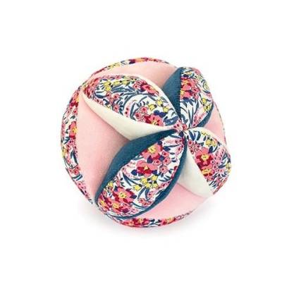 Balle sensorielle Faon Bo'haime