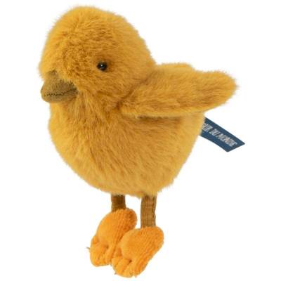 Peluche Poussin 13cm
