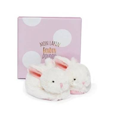Chaussons Hochet Yoca le Koala 6-12 mois(dupliqué)