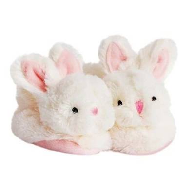 Chaussons Hochet Yoca le Koala 6-12 mois(dupliqué)