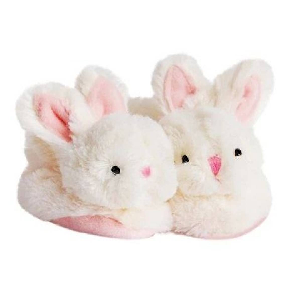 Chaussons Hochet Yoca le Koala 6-12 mois(dupliqué)