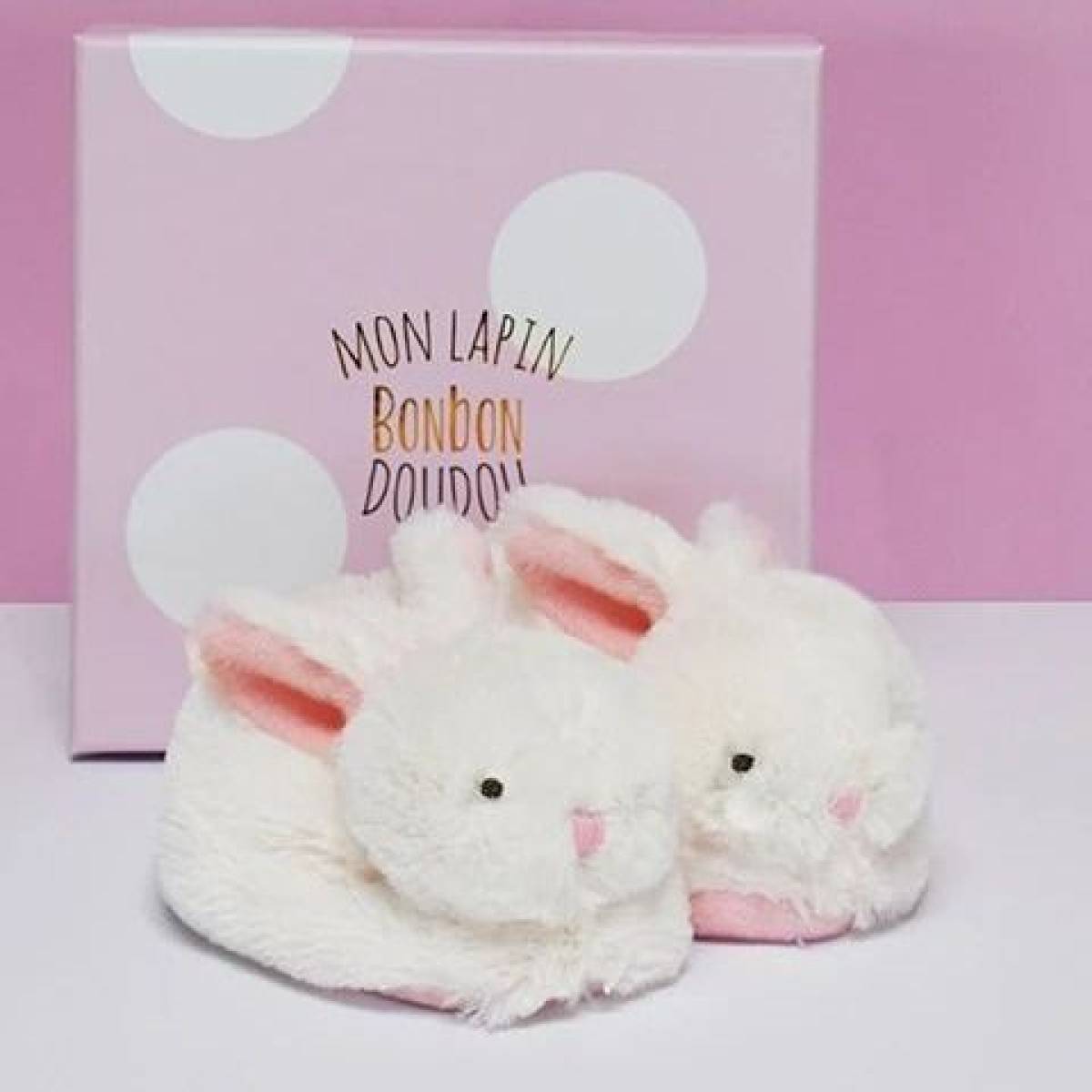Chaussons Hochet Yoca le Koala 6-12 mois(dupliqué)