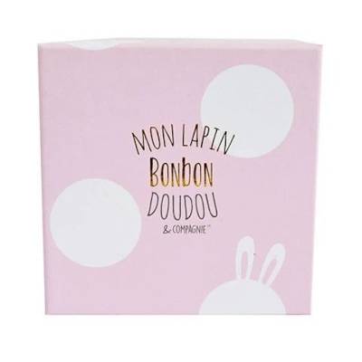 Chaussons Hochet Yoca le Koala 6-12 mois(dupliqué)