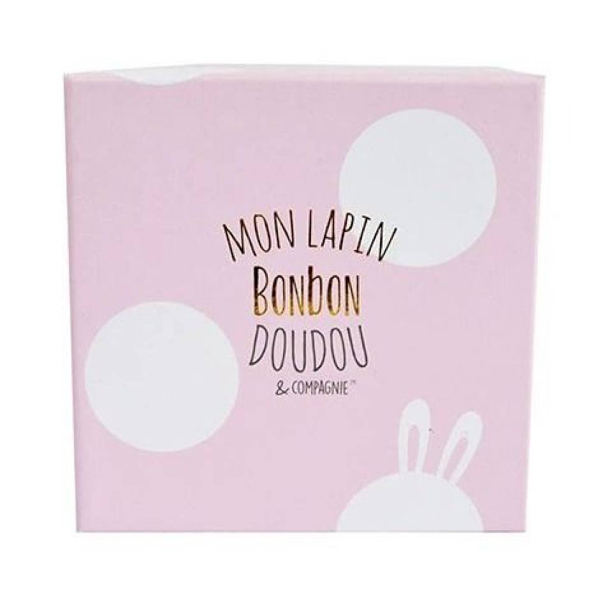 Chaussons Hochet Yoca le Koala 6-12 mois(dupliqué)