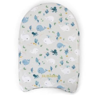 Piscine enfant Christian la Baleine 80cm(dupliqué)