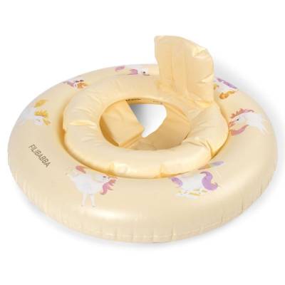 Bouée bébé Christian la Baleine 60cm(dupliqué)